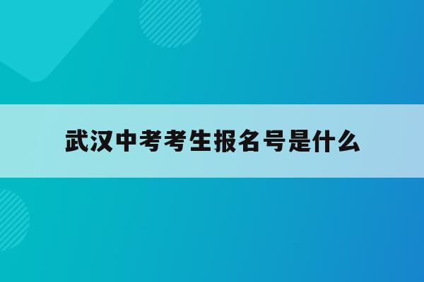 2019年河北建材职业技术学院高职扩招专项考试招生录取规则