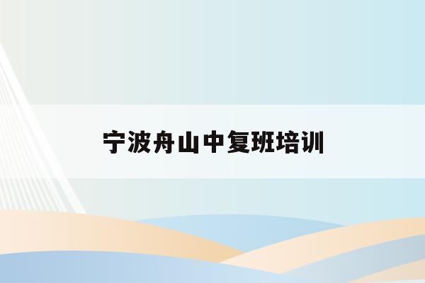 云南省2019年下半年高等教育自學考試畢業其他注意事項