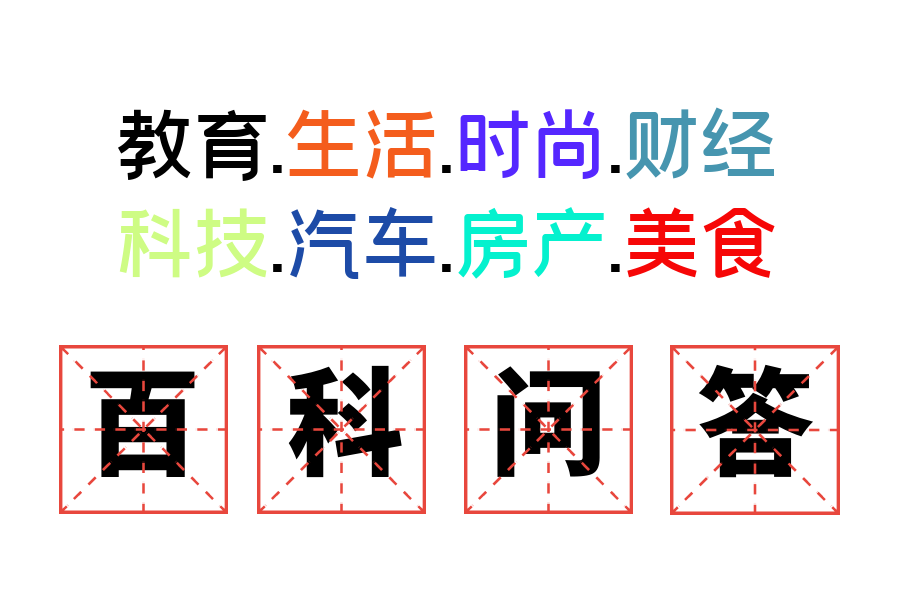 2017年南京大学软件学院软件工程考研调剂公告